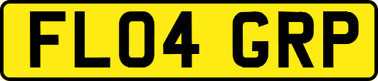FL04GRP