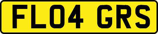 FL04GRS