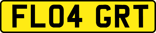 FL04GRT