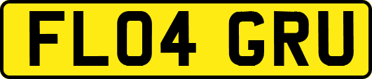 FL04GRU
