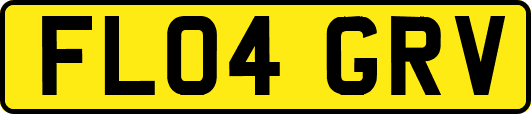 FL04GRV