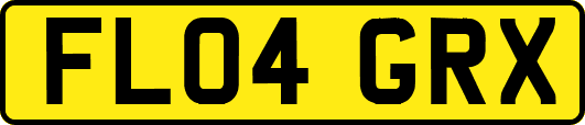 FL04GRX