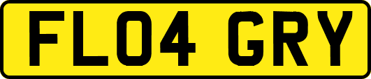 FL04GRY