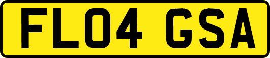 FL04GSA