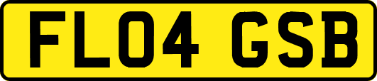 FL04GSB