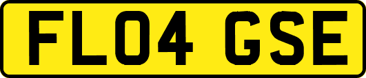 FL04GSE