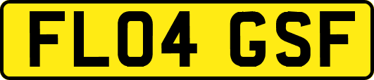 FL04GSF