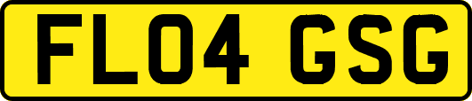 FL04GSG