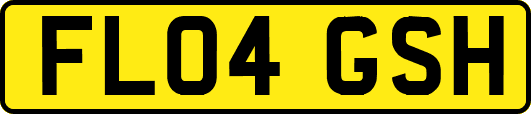 FL04GSH