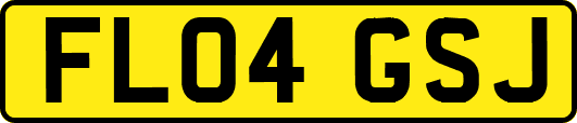 FL04GSJ