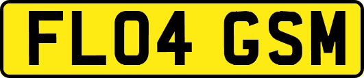 FL04GSM