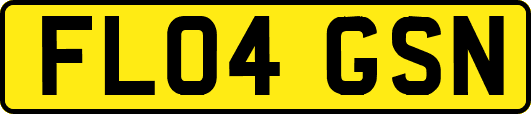 FL04GSN