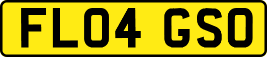 FL04GSO