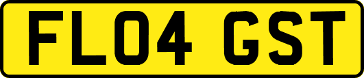 FL04GST