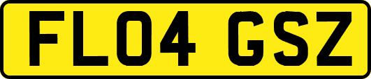 FL04GSZ