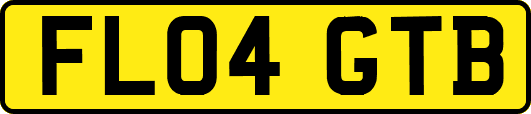 FL04GTB