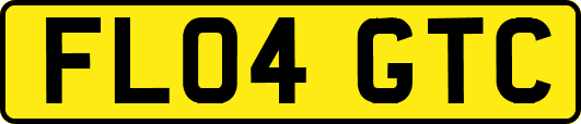 FL04GTC