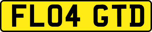 FL04GTD
