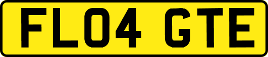 FL04GTE
