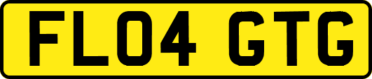 FL04GTG