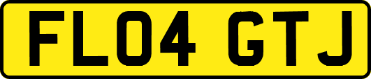 FL04GTJ