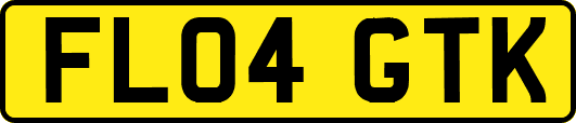 FL04GTK