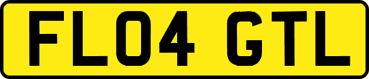 FL04GTL