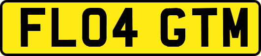 FL04GTM