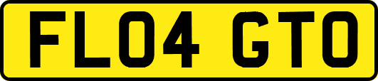 FL04GTO