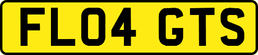 FL04GTS