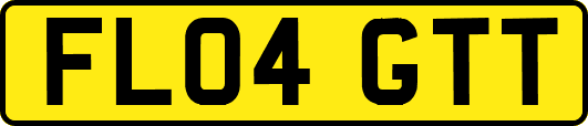 FL04GTT