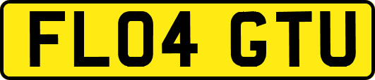 FL04GTU
