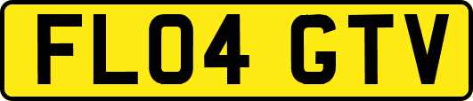 FL04GTV