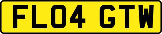 FL04GTW