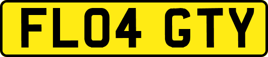 FL04GTY