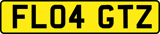 FL04GTZ