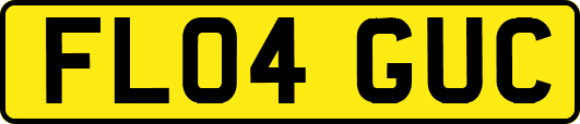 FL04GUC