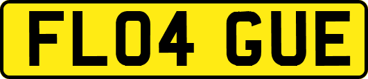 FL04GUE