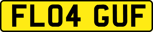 FL04GUF
