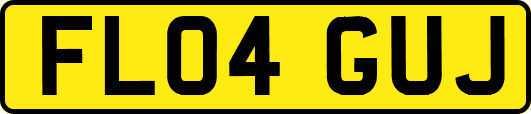 FL04GUJ