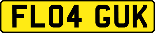FL04GUK