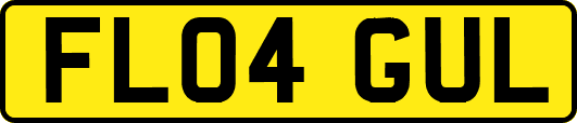 FL04GUL