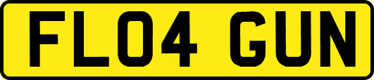 FL04GUN