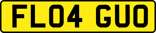 FL04GUO