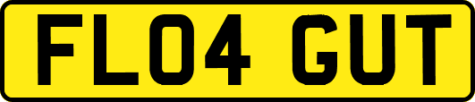 FL04GUT