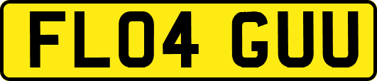 FL04GUU