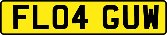 FL04GUW