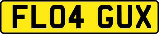 FL04GUX