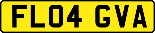 FL04GVA