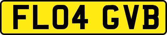 FL04GVB